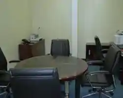 Holiday Inn Yanbu, an IHG Hotel thumbnail